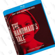 The Handmaid’s Tale: Season One | $20 | Walmart